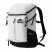 Рюкзак Naturehike Helium 25 CNK2300BB017