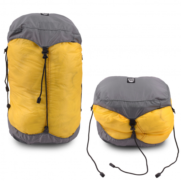 Мешок компрессионный Granite Gear Air Compressor 11л