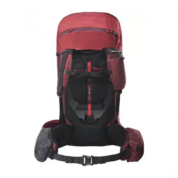Рюкзак Kailas Summit Pro II Trekking 65+10
