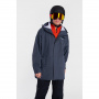 Плащ Uni Stayer 40973