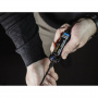 Фонарь Armytek Dobermann Extended Set