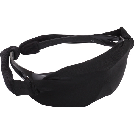 Шнурок для очков Сплав Cover