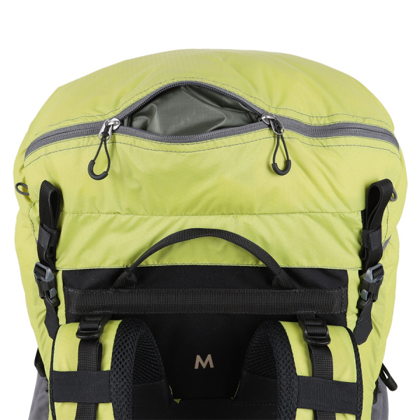 Рюкзак Сплав Gradient 60 v.3