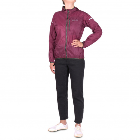 Red Fox Куртка Trek Super Light Женская