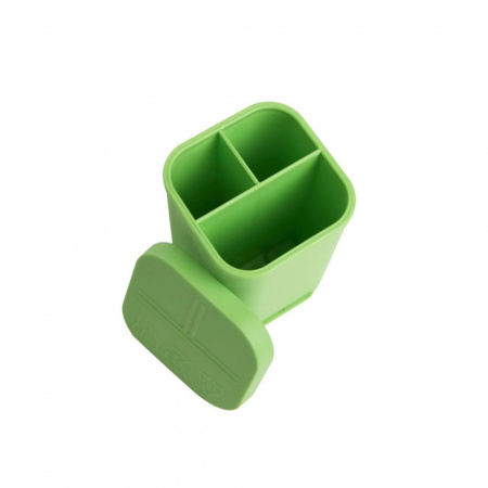 Контейнер для специй Северное сияние