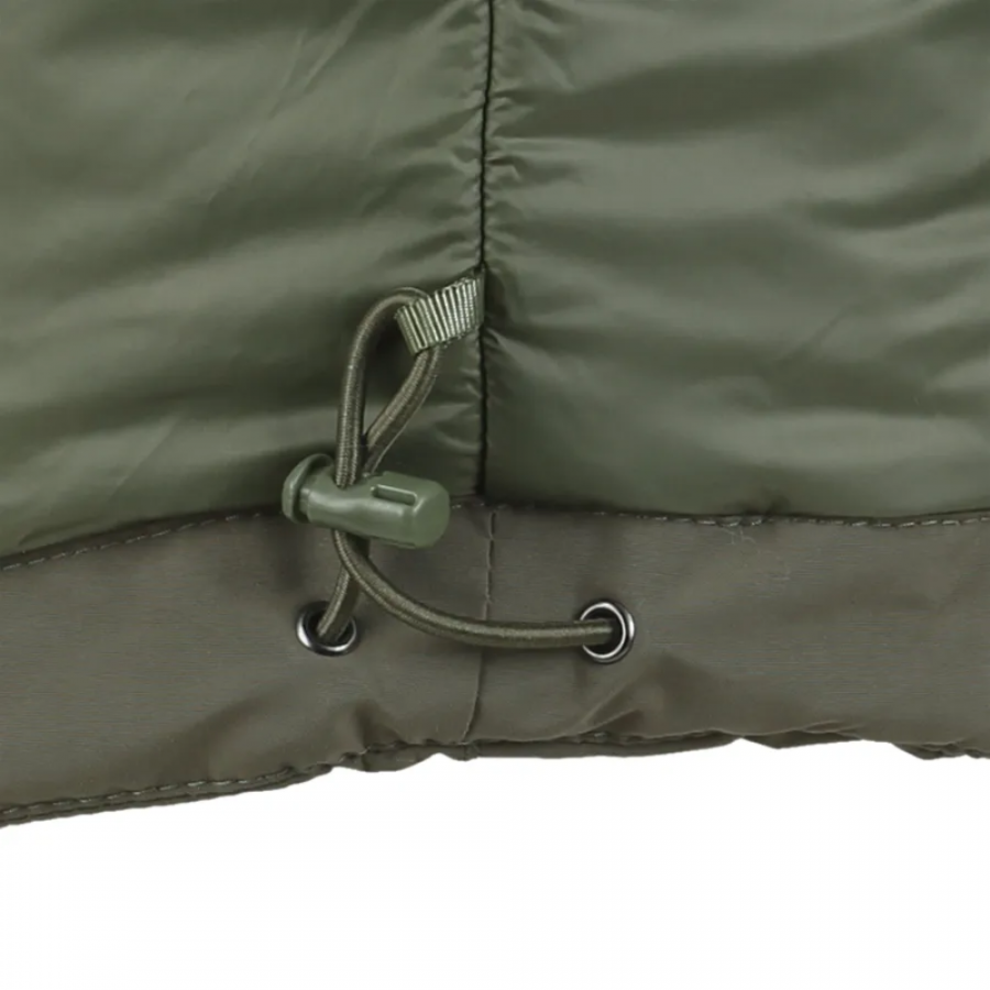 Куртка Сплав Тюр Shelter® Sport