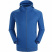 Kailas куртка софтшелл Hooded Softshell KG210405
