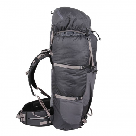 Рюкзак Сплав Gradient Light 70