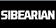 Sibearian