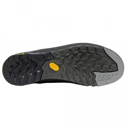 Ботинки Asolo Eldo Lth GV MM