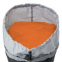 Рюкзак Kanrock Eclipse 60+10