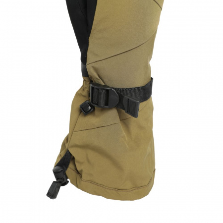 Варежки VIKING Tores Mitten