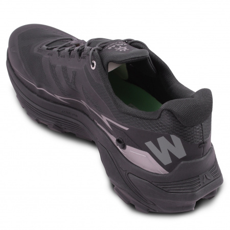 Кроссовки Kailas FUGA EX 3 W KS2413113