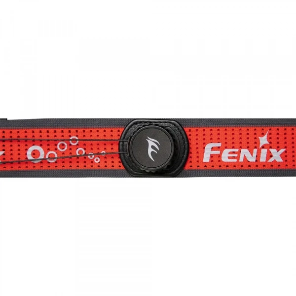 Налобное крепление для фонарей Fenix AFH-05