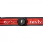 Налобное крепление для фонарей Fenix AFH-05