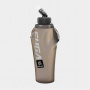 Бутылка мягкая Kailas FUGA Trail Running Soft Flask 500ML KD2503109