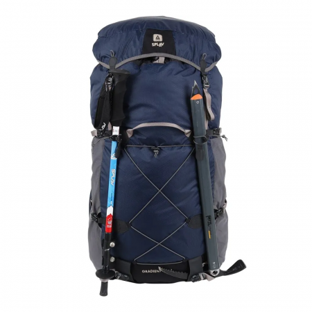 Рюкзак Сплав Gradient 60 v.3