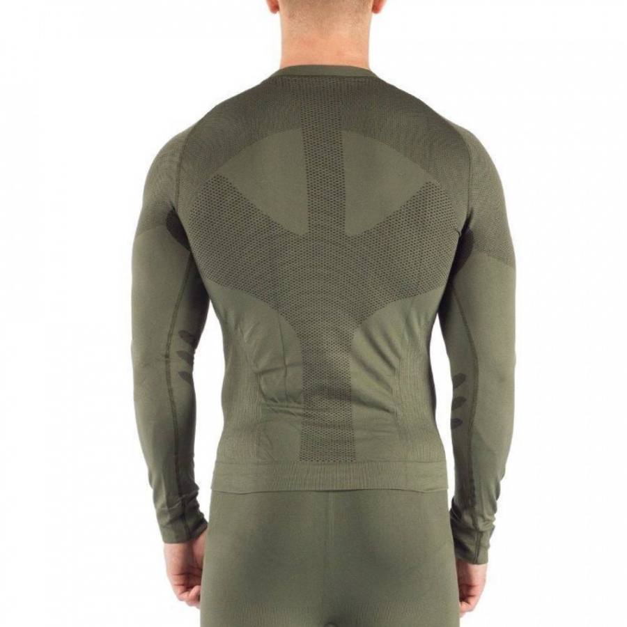 Футболка мужская Lasting Apol