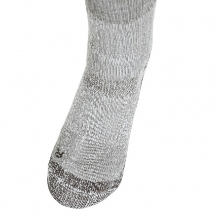 Носки Kailas Snow Tramp Mid-cut Trekking Socks Men's Носки Kailas Snow Tramp Mid-cut Trekking Socks Men's