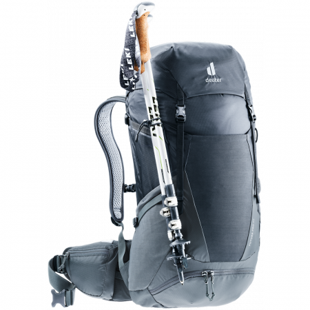 Рюкзак Deuter Futura Pro 36