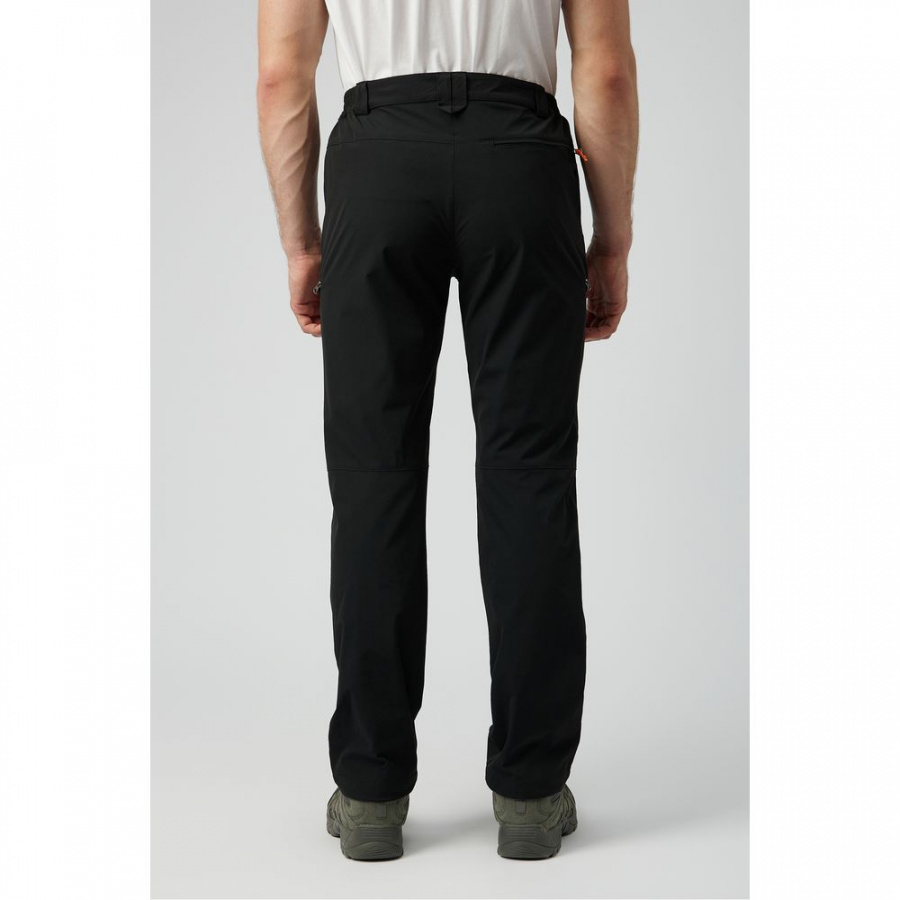 Брюки мужские Stayer 25112