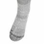 Носки Kailas Snow Tramp Mid-cut Trekking Socks Men's Носки Kailas Snow Tramp Mid-cut Trekking Socks Men's
