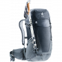 Рюкзак Deuter Futura Pro 36