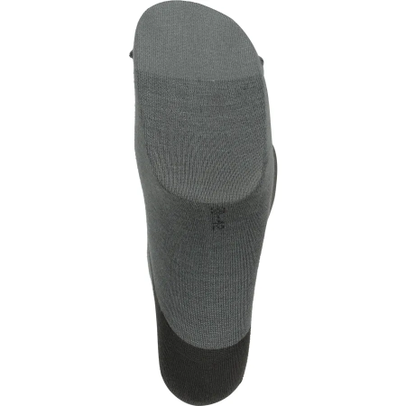 Носки Сплав Liner