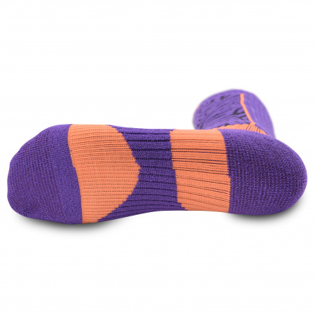 Носки UTO Ski Socks 3.0 ThermoLite W's 921203