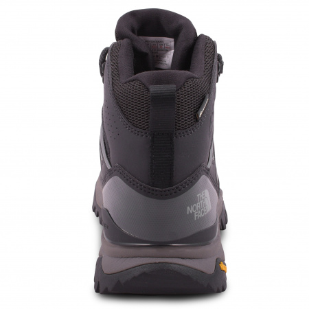 Ботинки треккинговые The North Face Hedgehog Mid Gore-Tex TNF