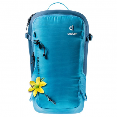 Рюкзак Deuter Freerider 28 SL