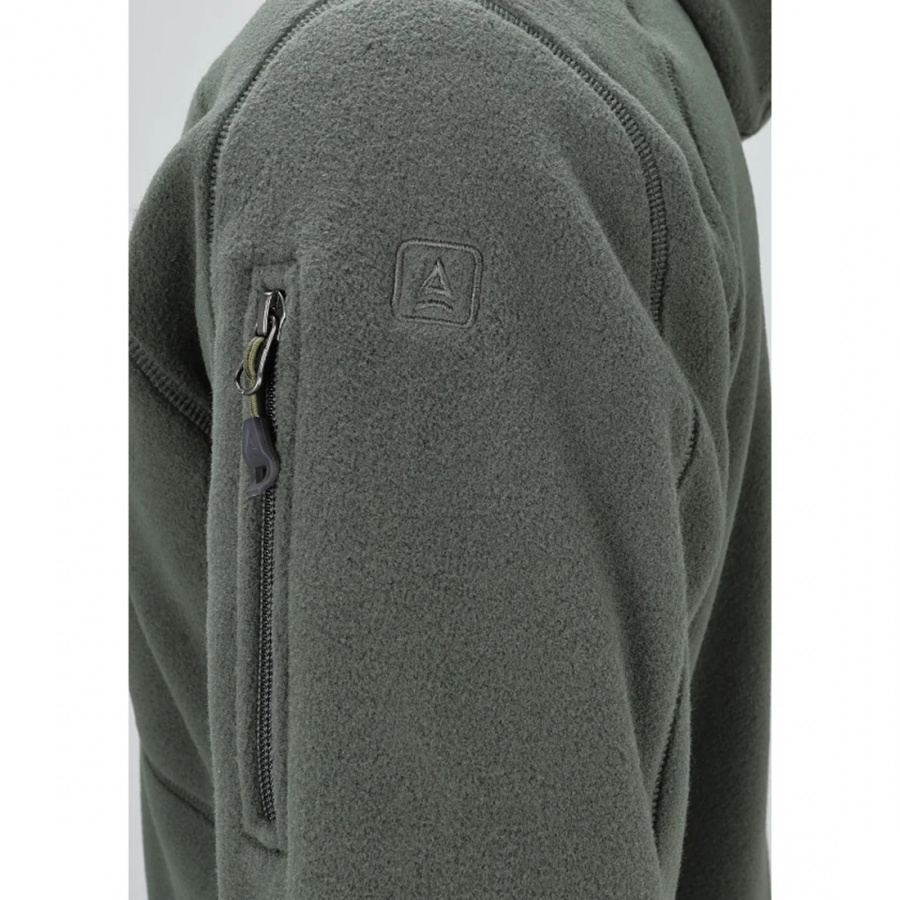 Куртка Сплав Khan Polartec 300