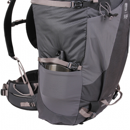 Рюкзак Сплав Gradient Light 70