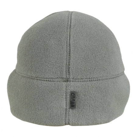 Шапка Сплав Hermon Polartec 200