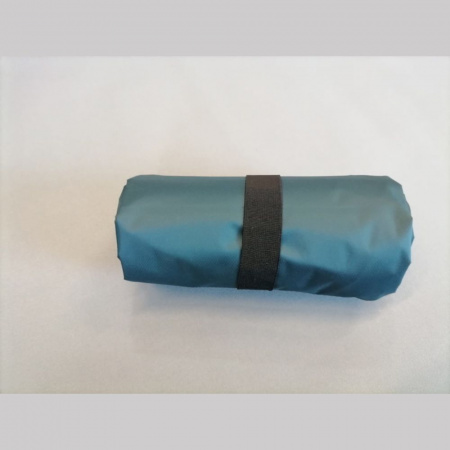 Talberg надувной коврик AIR BIG MAT (192х64х11)