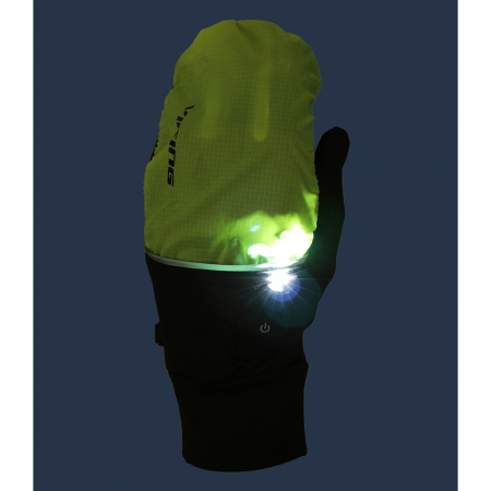 Перчатки VIKING Vermont 2.0 Multifunction