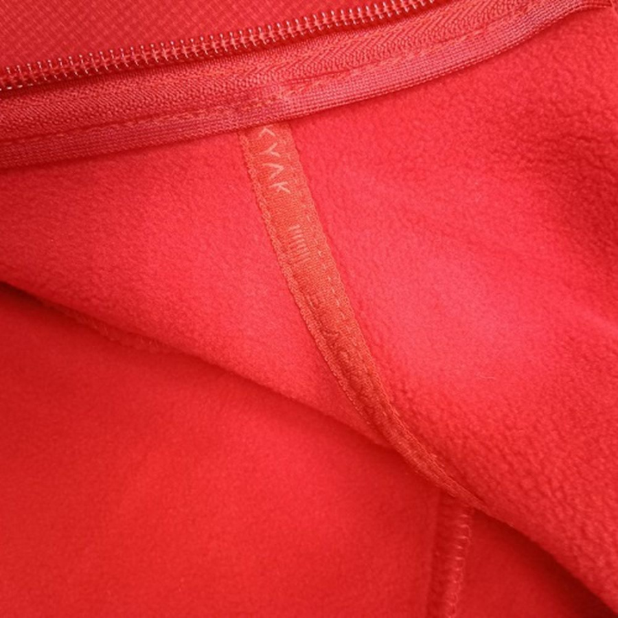 Black Yak куртка Scope Jacket Black Yak куртка Scope Jacket