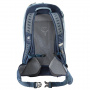 Рюкзак Deuter AC Lite 23
