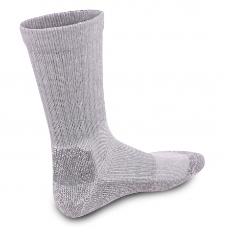 Носки Kailas Snow Tramp Mid-cut Trekking Socks Men's KH2401101