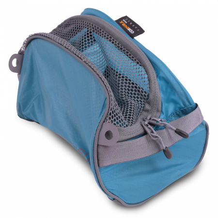 Sea To Summit сумка UltraSil Packing Cell рS голубая