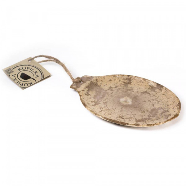 Финская тарелка Kupilka 14