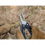 Мультиинструмент NexTool Mini Sailor S11 Multifunctional Pliers