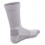 Носки Kailas Snow Tramp Mid-cut Trekking Socks Men's KH2401101