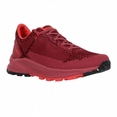 Ботинки треккинговые Dolomite W’s Carezza