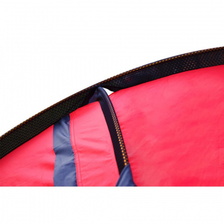 Talberg палатка MAREL 3 PRO RED