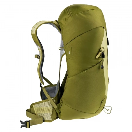Рюкзак Deuter AC Lite 30