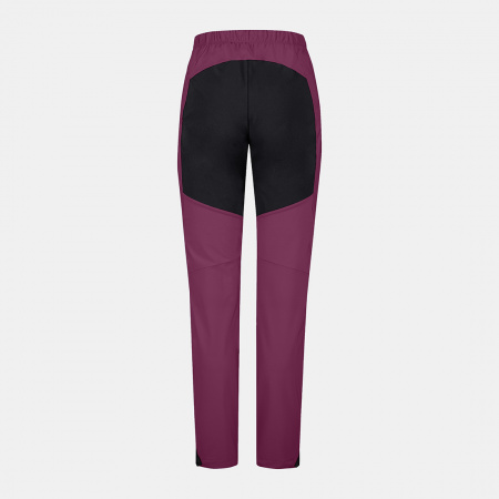 Брюки женские Montura ROCKY 2 PANTS WOMAN Брюки женские Montura ROCKY 2 PANTS WOMAN