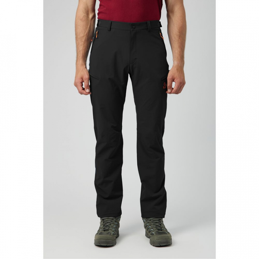 Брюки мужские Stayer 25217