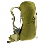 Рюкзак Deuter AC Lite 30