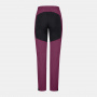 Брюки женские Montura ROCKY 2 PANTS WOMAN Брюки женские Montura ROCKY 2 PANTS WOMAN